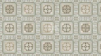 Tarkett Caprice ORNAMENTO 2 фото 1 | FLOORDEALER